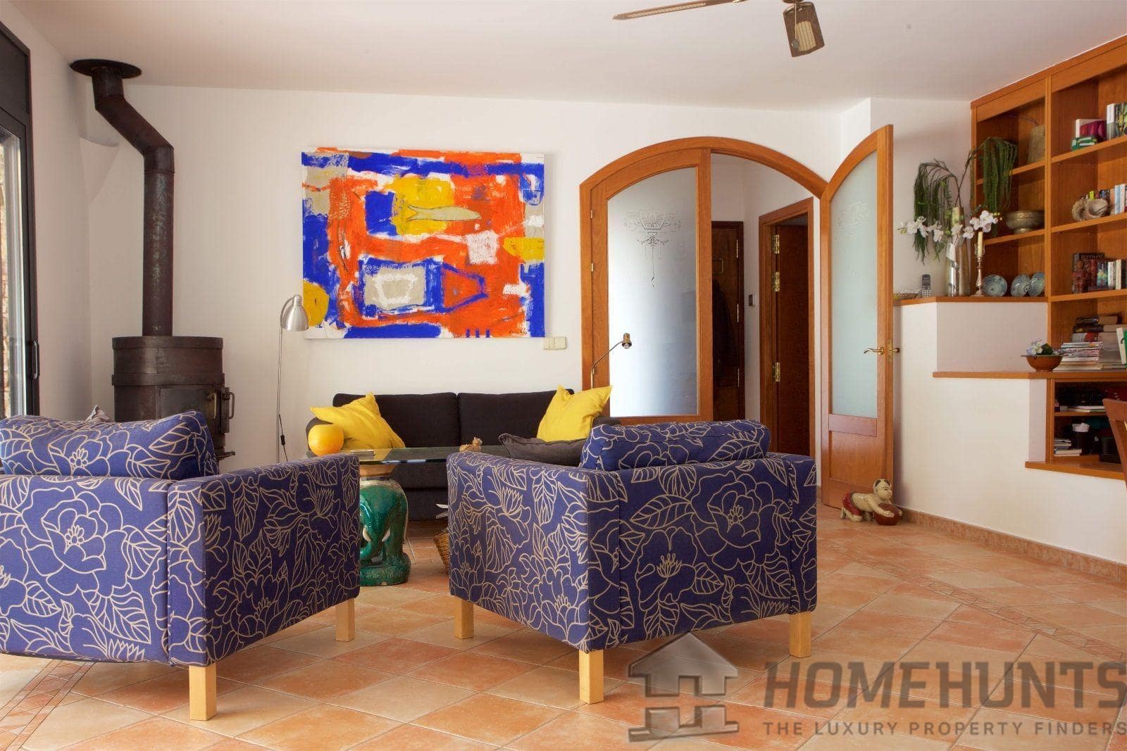 property_HH-14683053-14