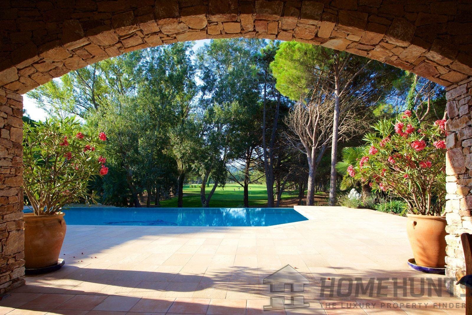 property_HH-14683053-5