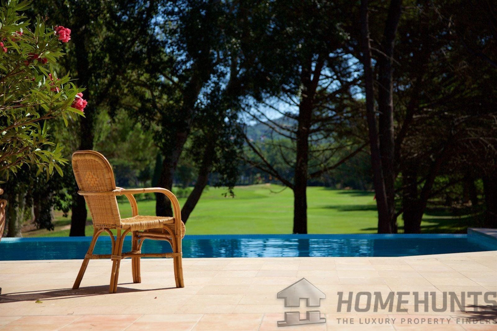 property_HH-14683053-6