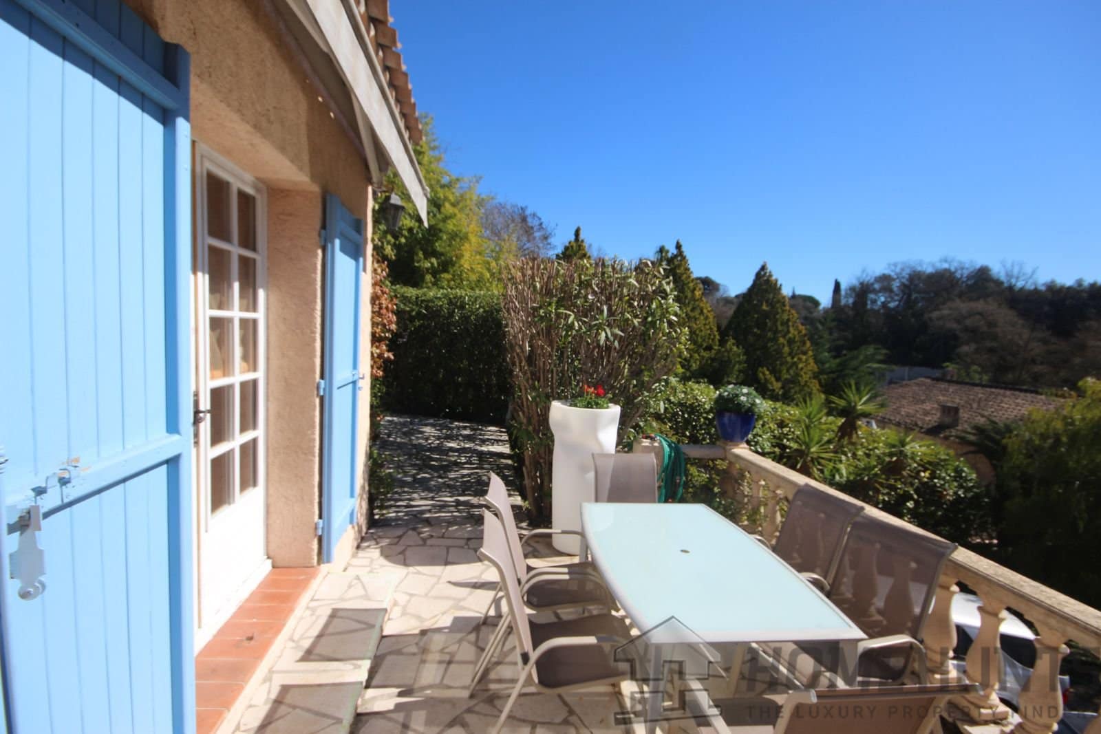 property_HH-12454736-3