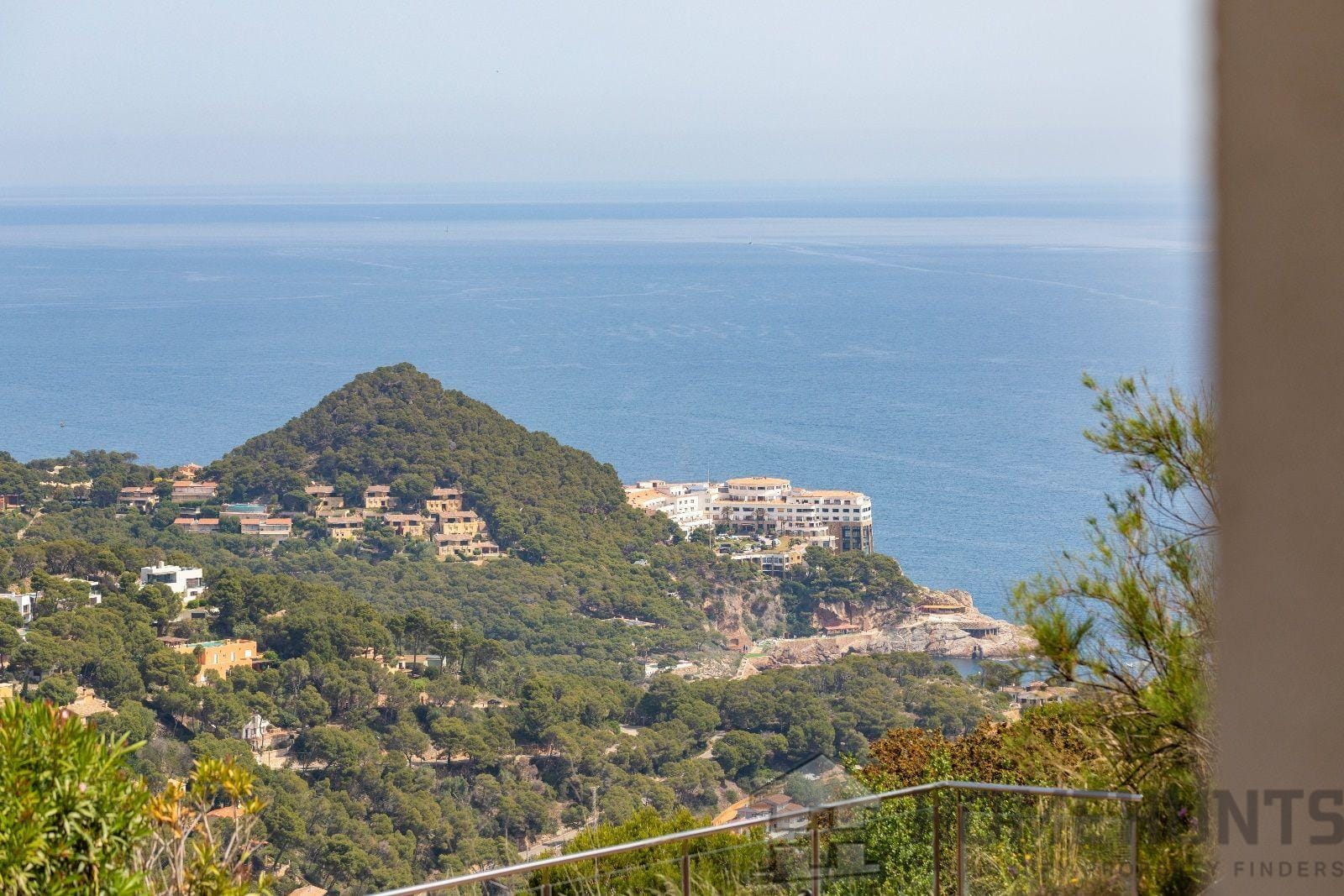 property_HH-15045369-17