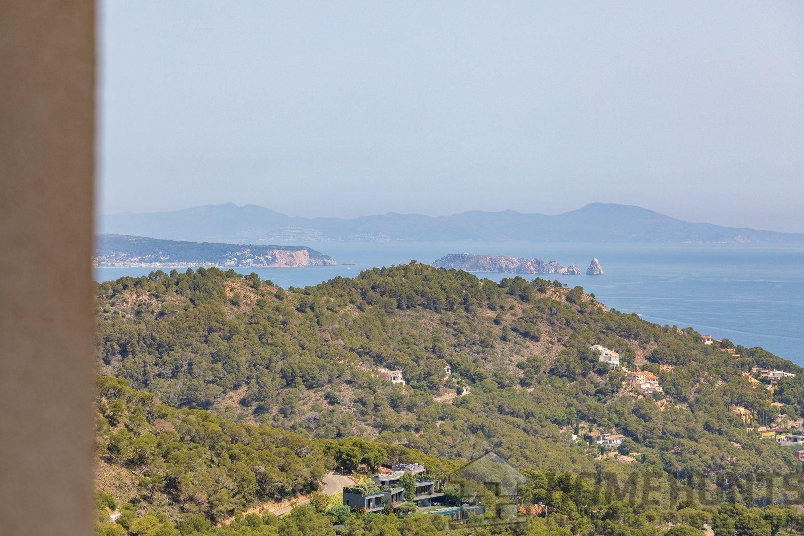 property_HH-15045369-18