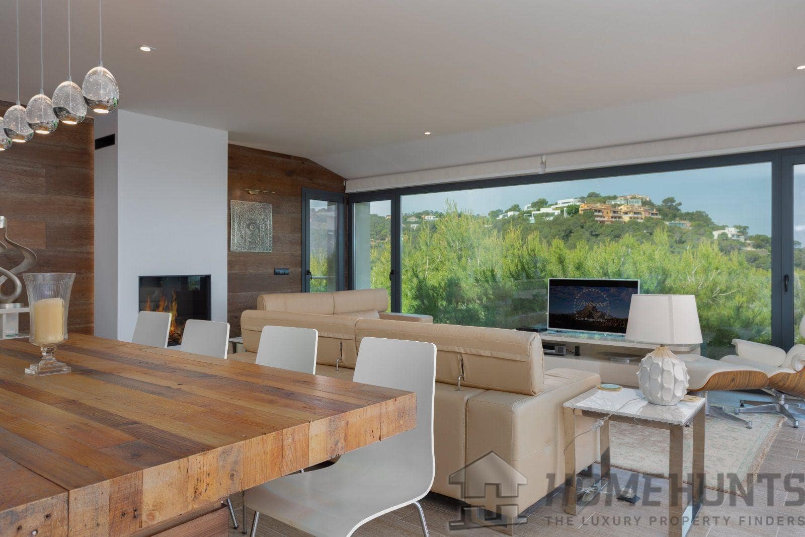 property_HH-15045369-8