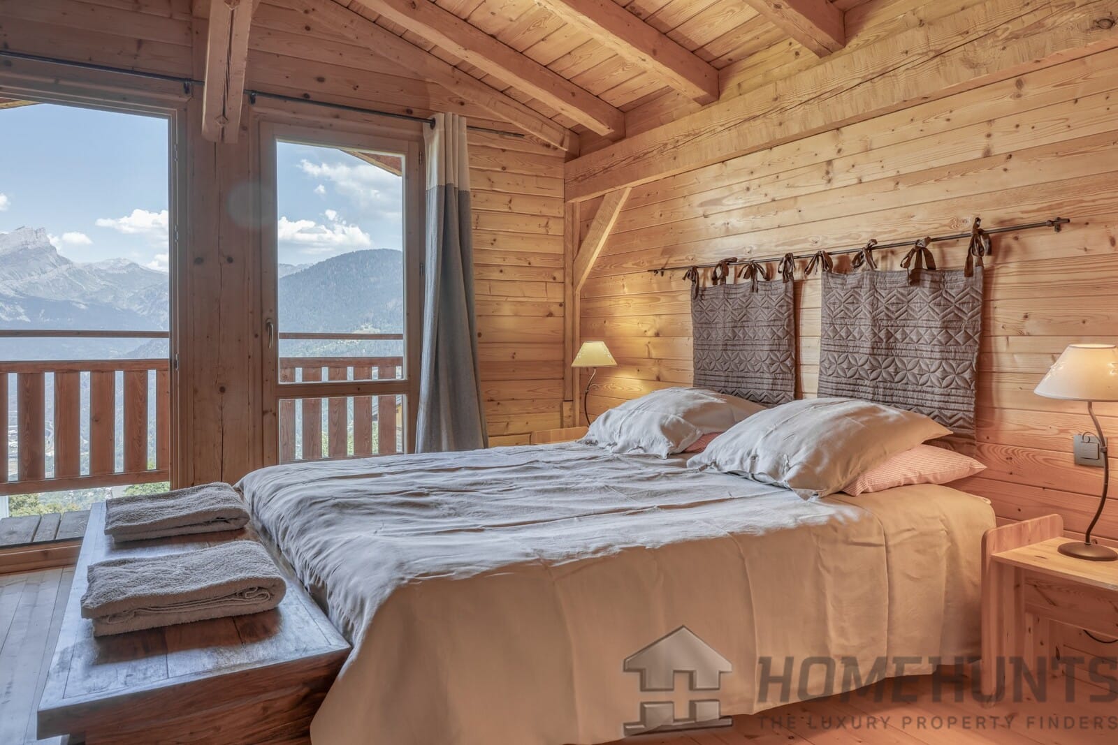 property_HH-15127862-10