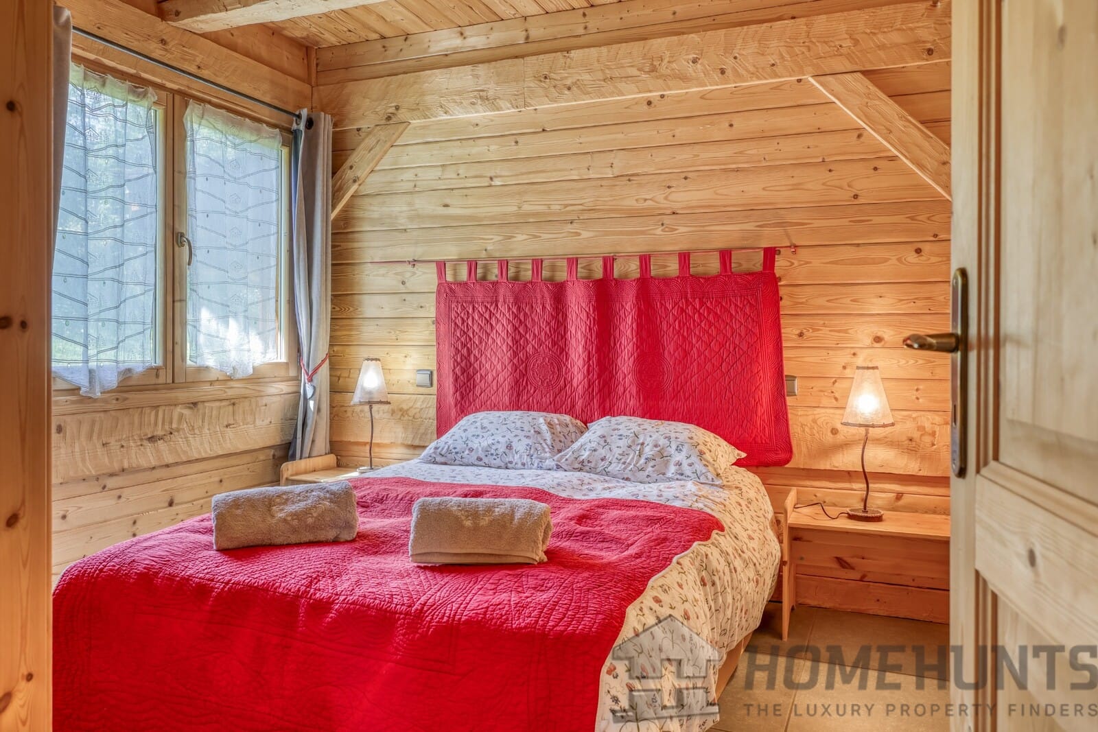 property_HH-15127862-11