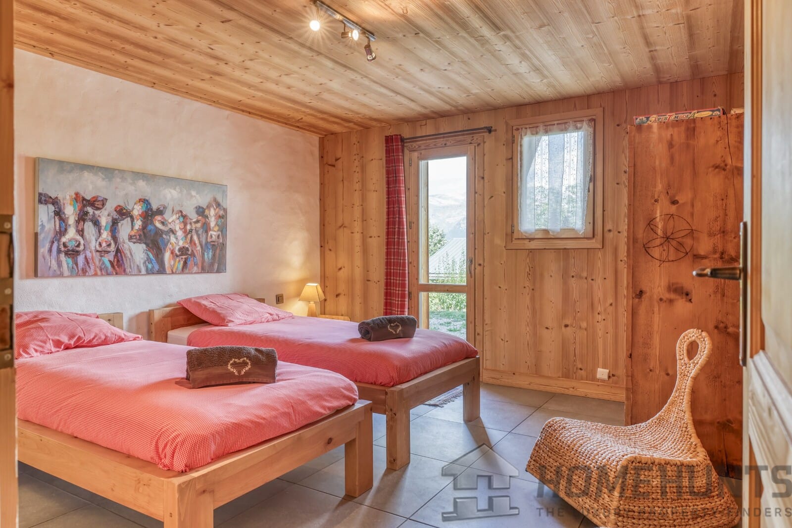 property_HH-15127862-12