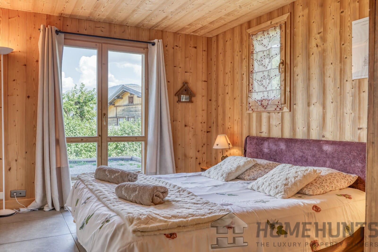 property_HH-15127862-13