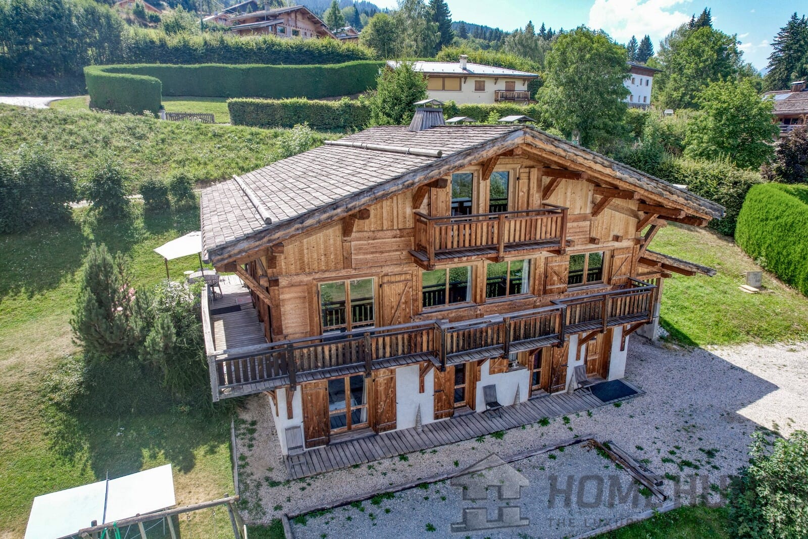 property_HH-15127862-14