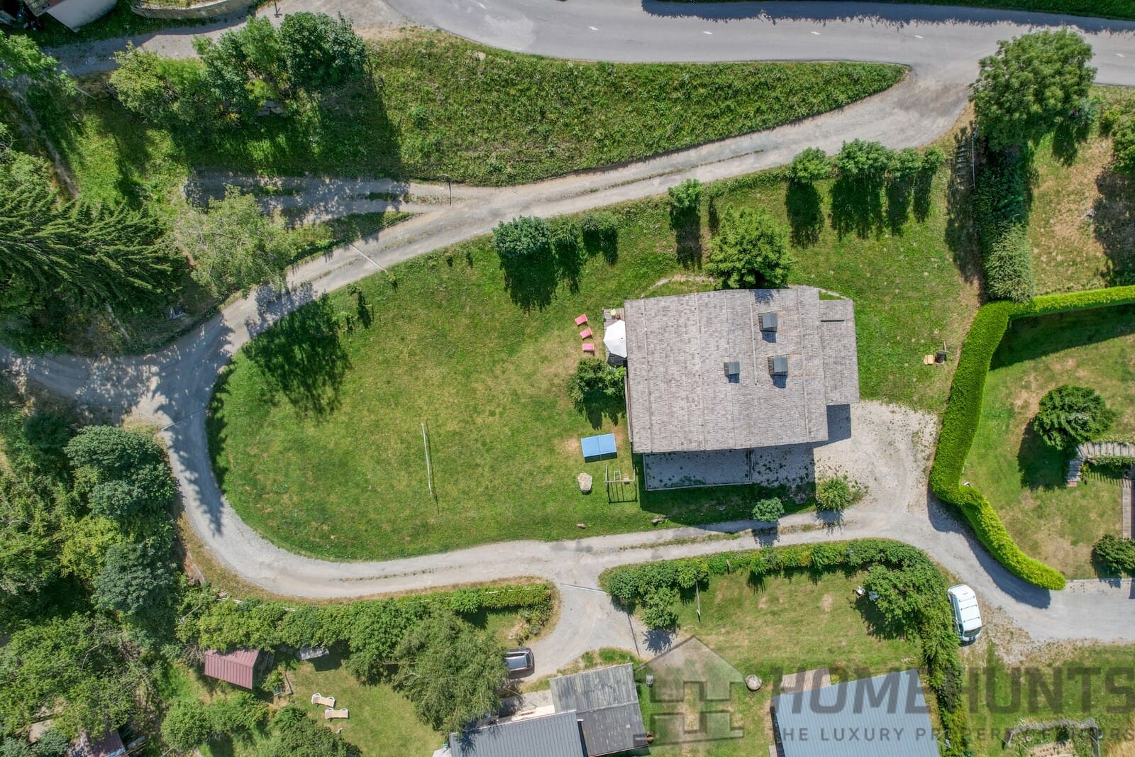 property_HH-15127862-15