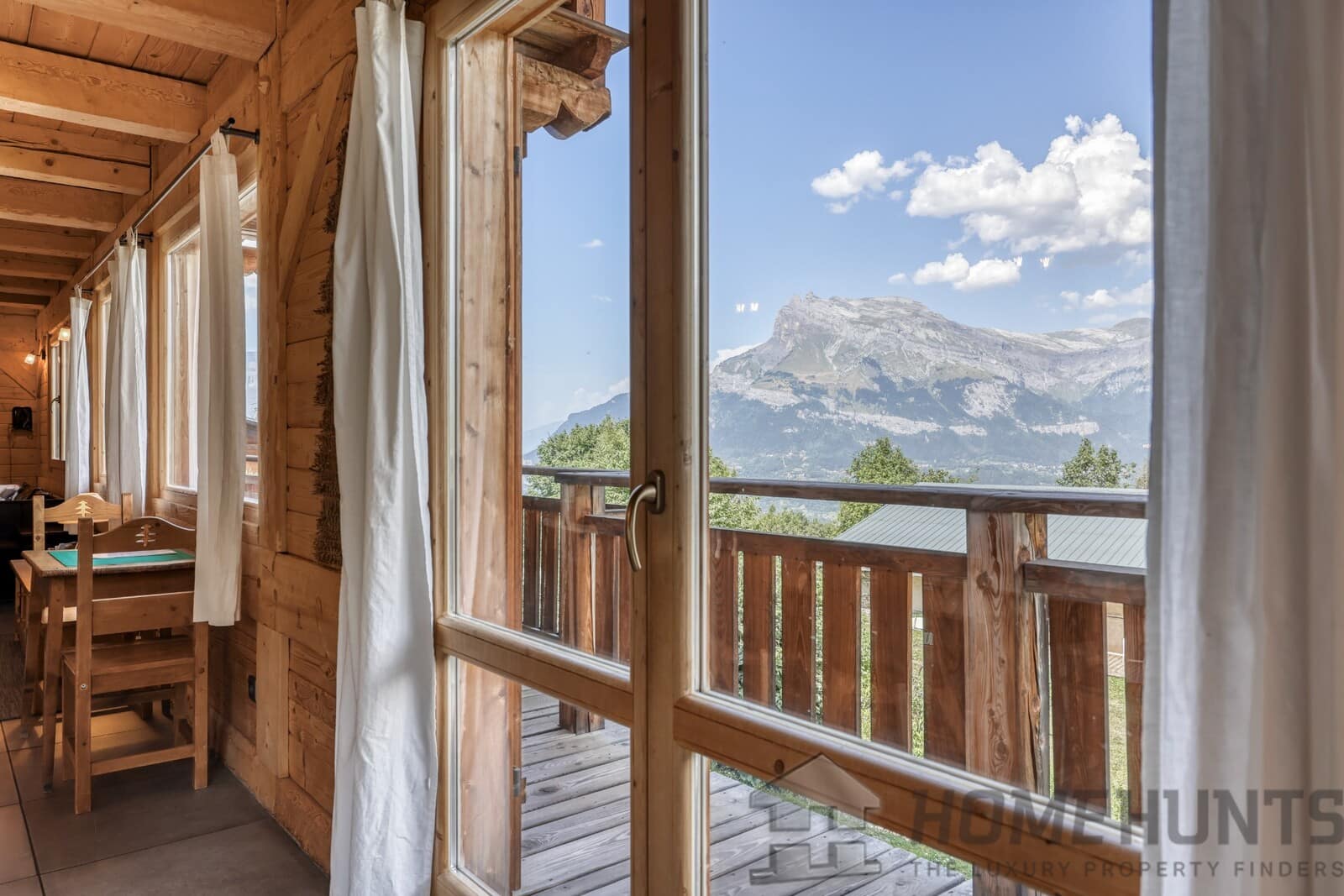 property_HH-15127862-3