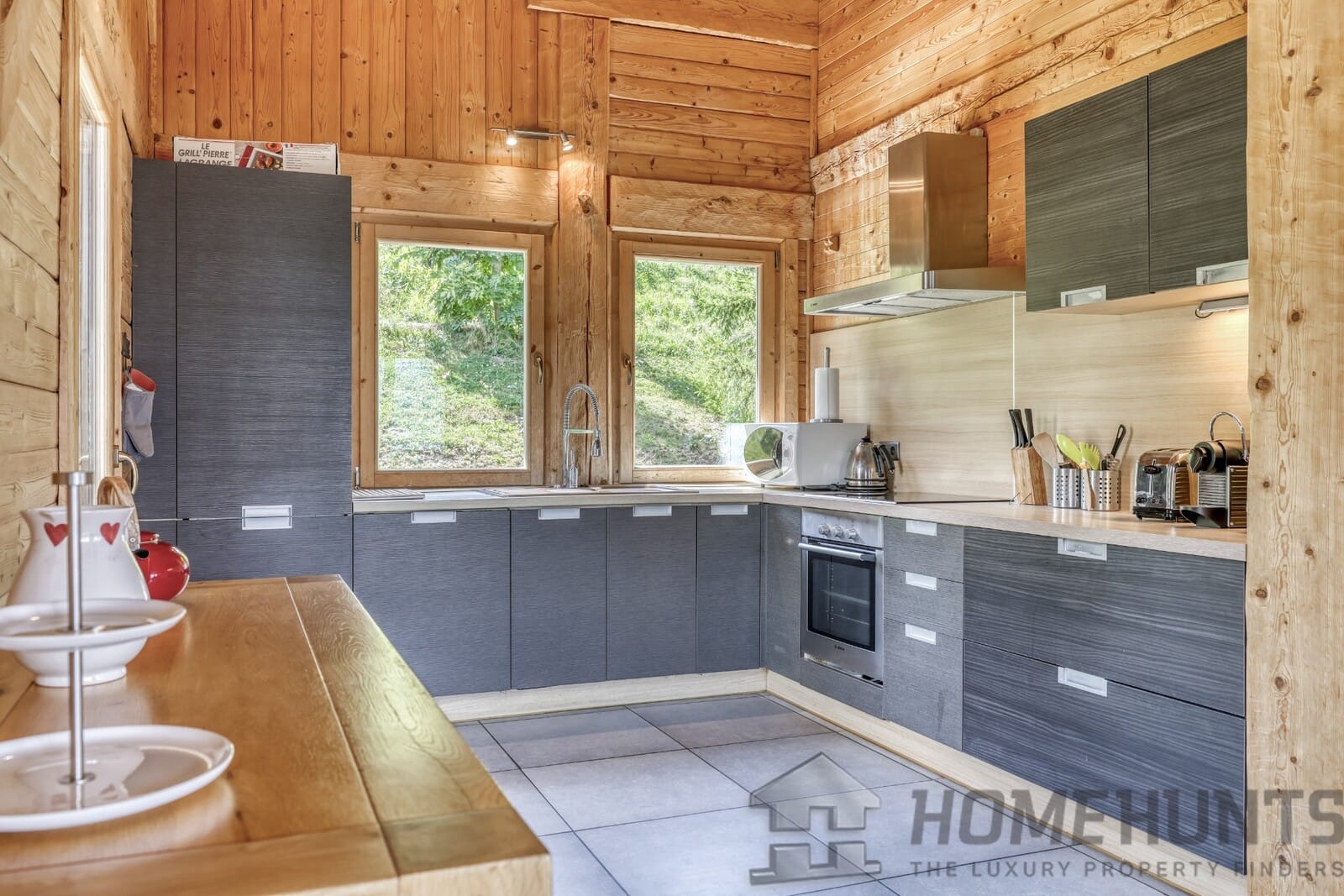 property_HH-15127862-4