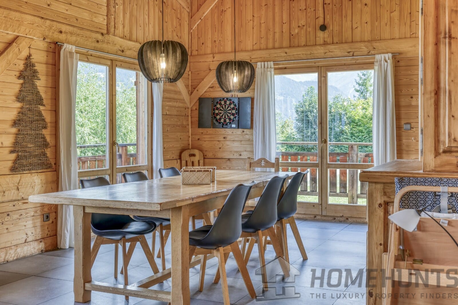 property_HH-15127862-6