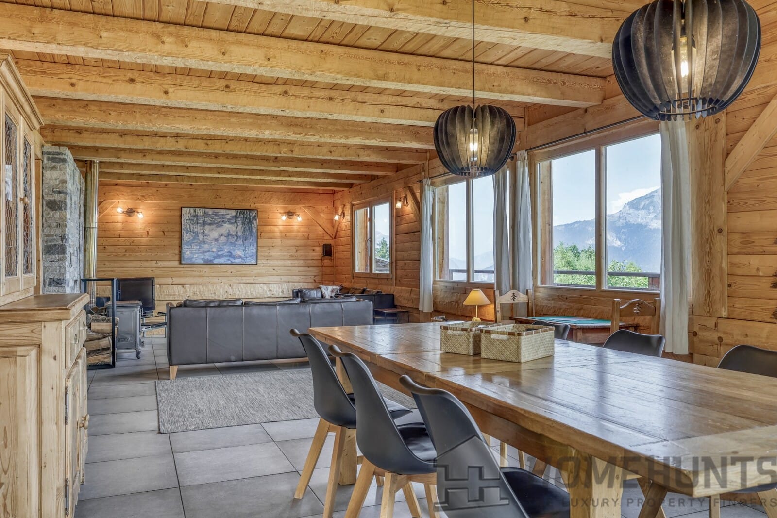 property_HH-15127862-7