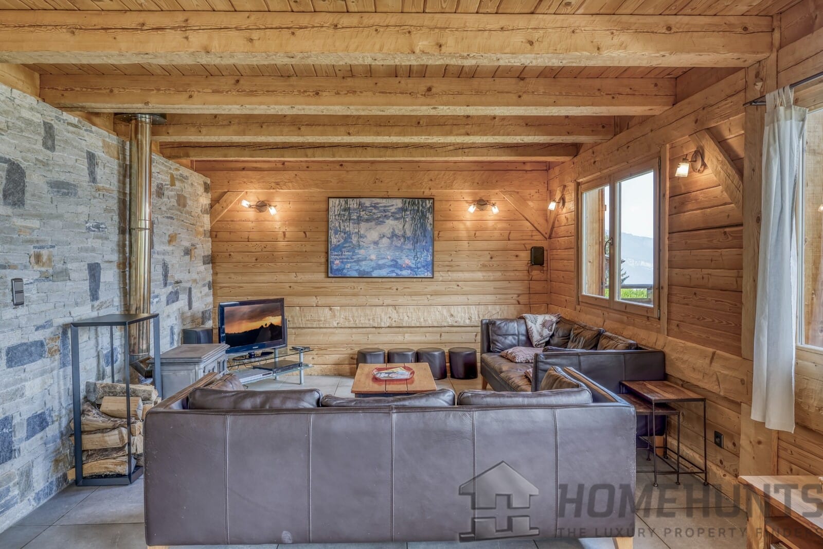 property_HH-15127862-8