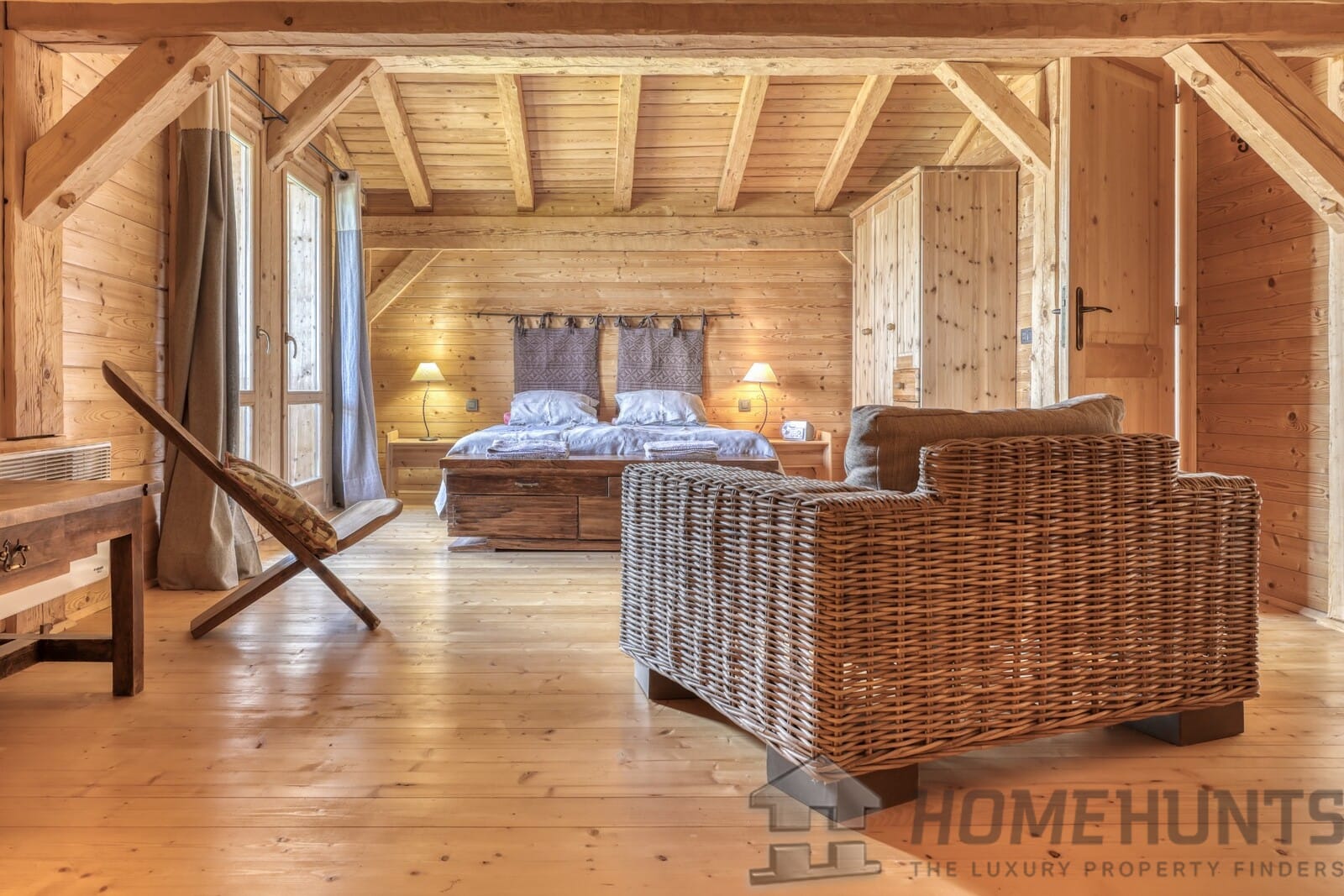 property_HH-15127862-9