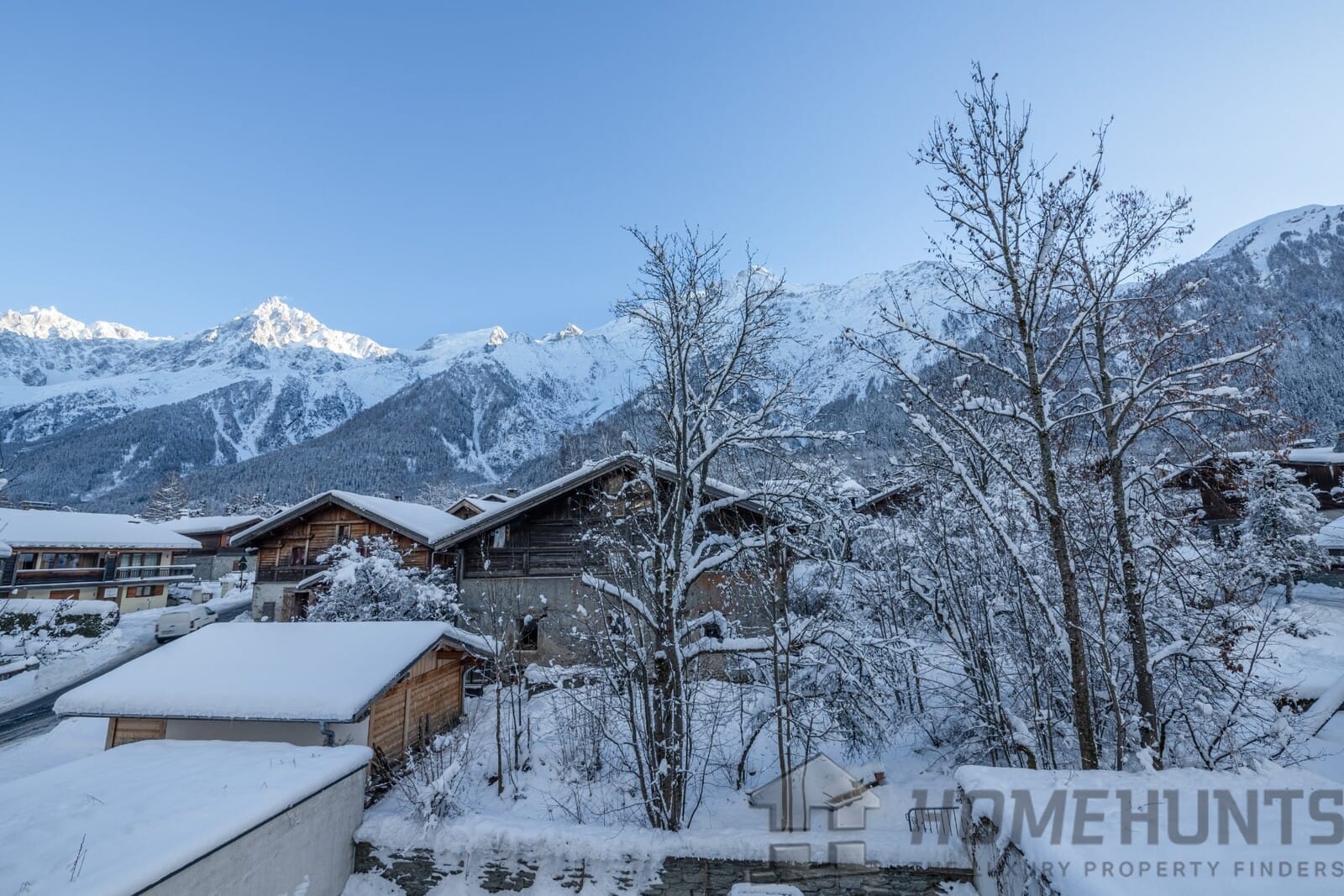 property_HH-15231748-17