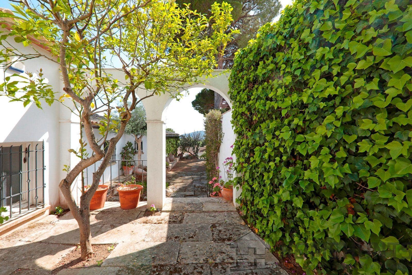 property_HH-15235179-10