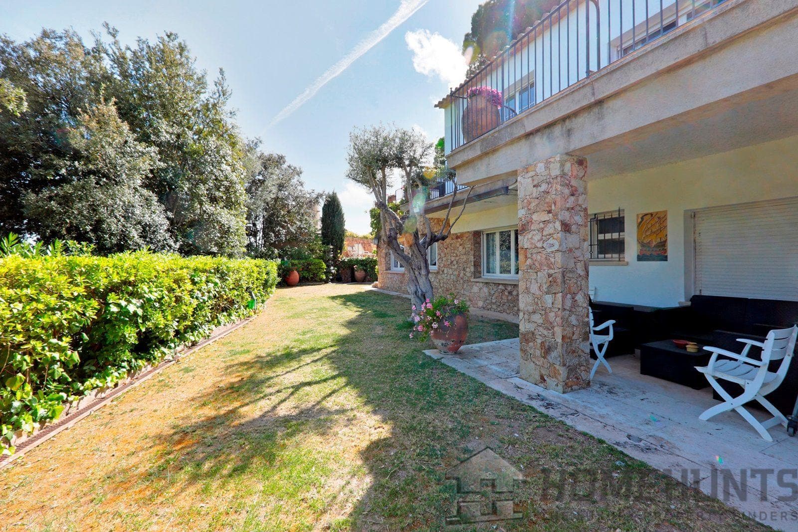 property_HH-15235179-12