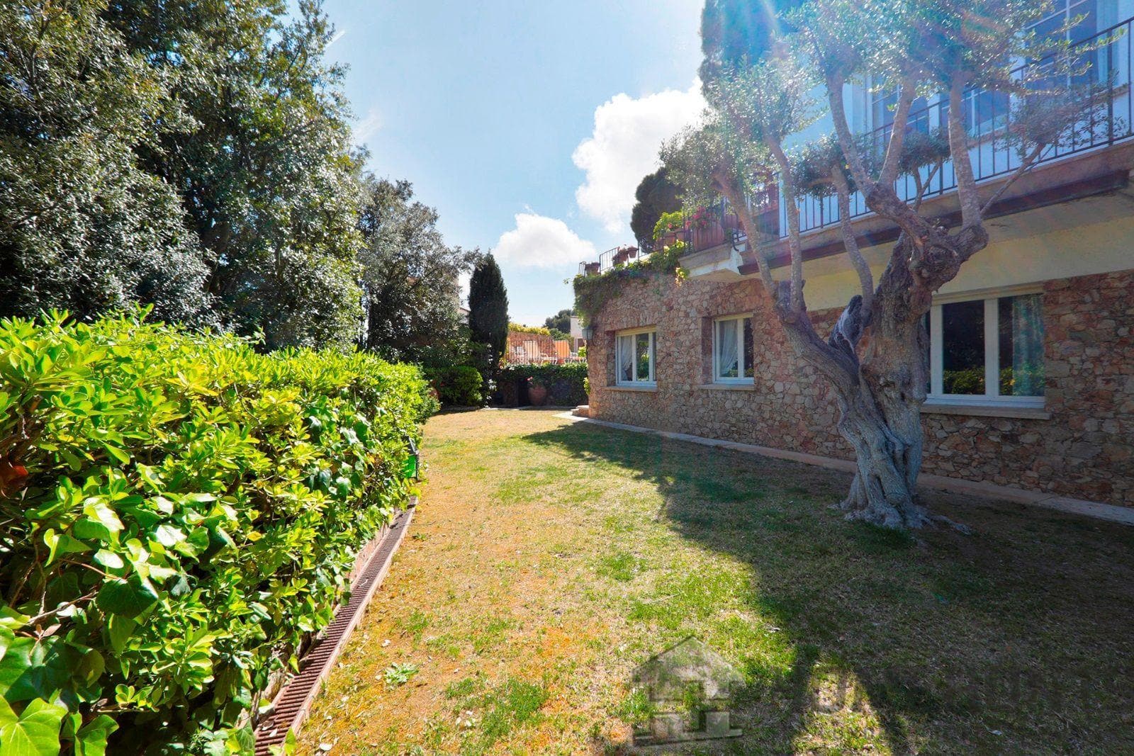 property_HH-15235179-13