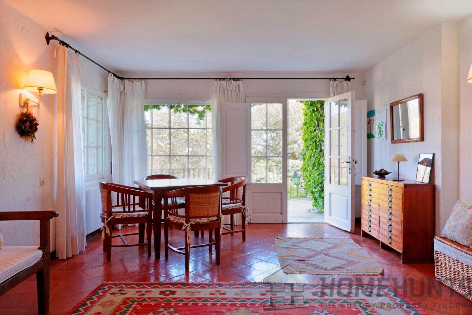 property_HH-15235179-14