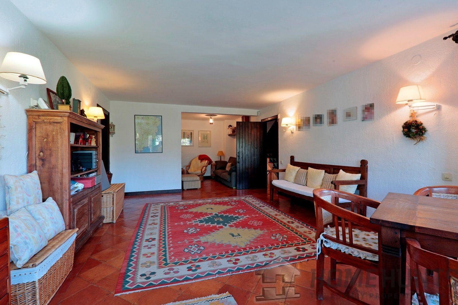 property_HH-15235179-16