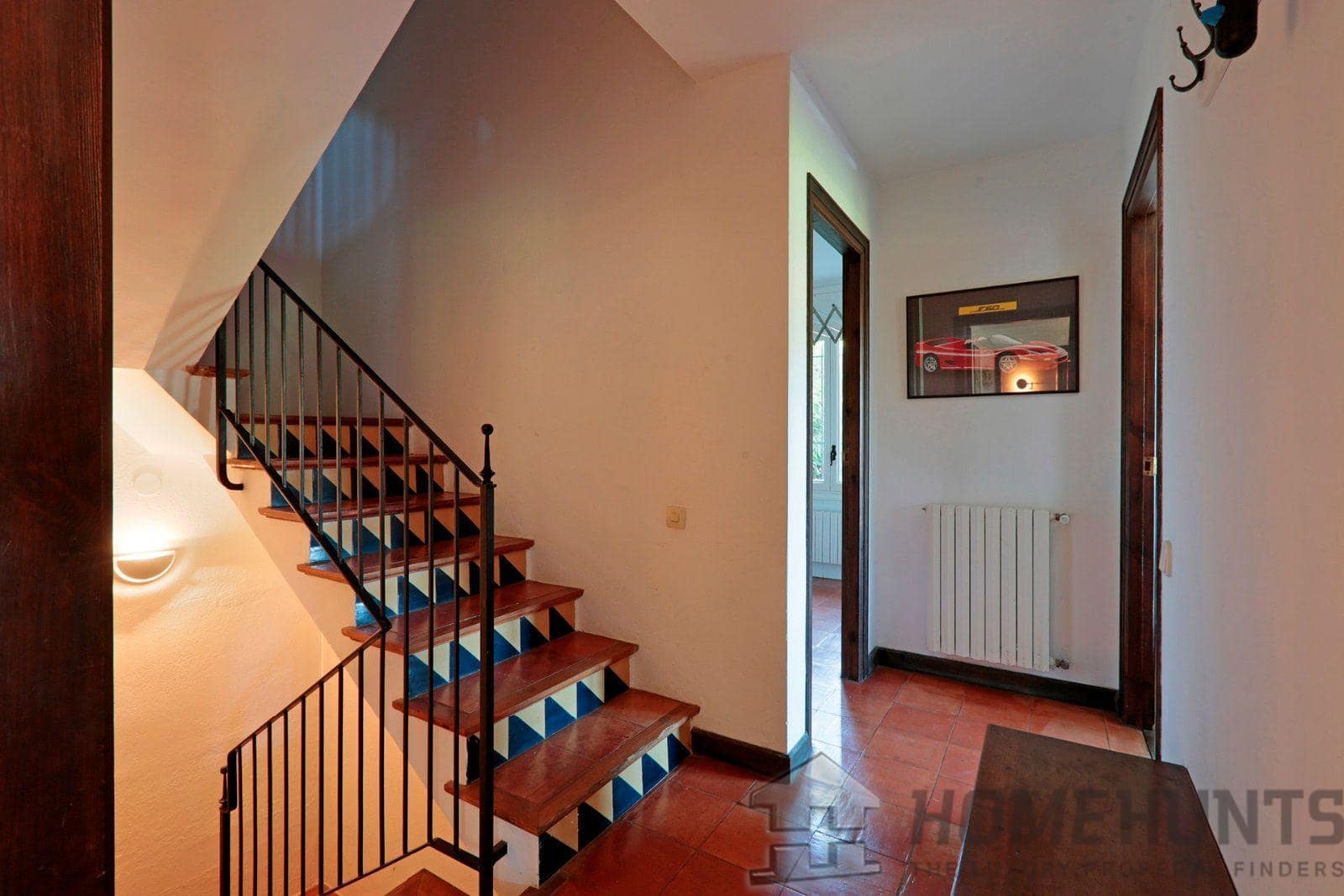 property_HH-15235179-17