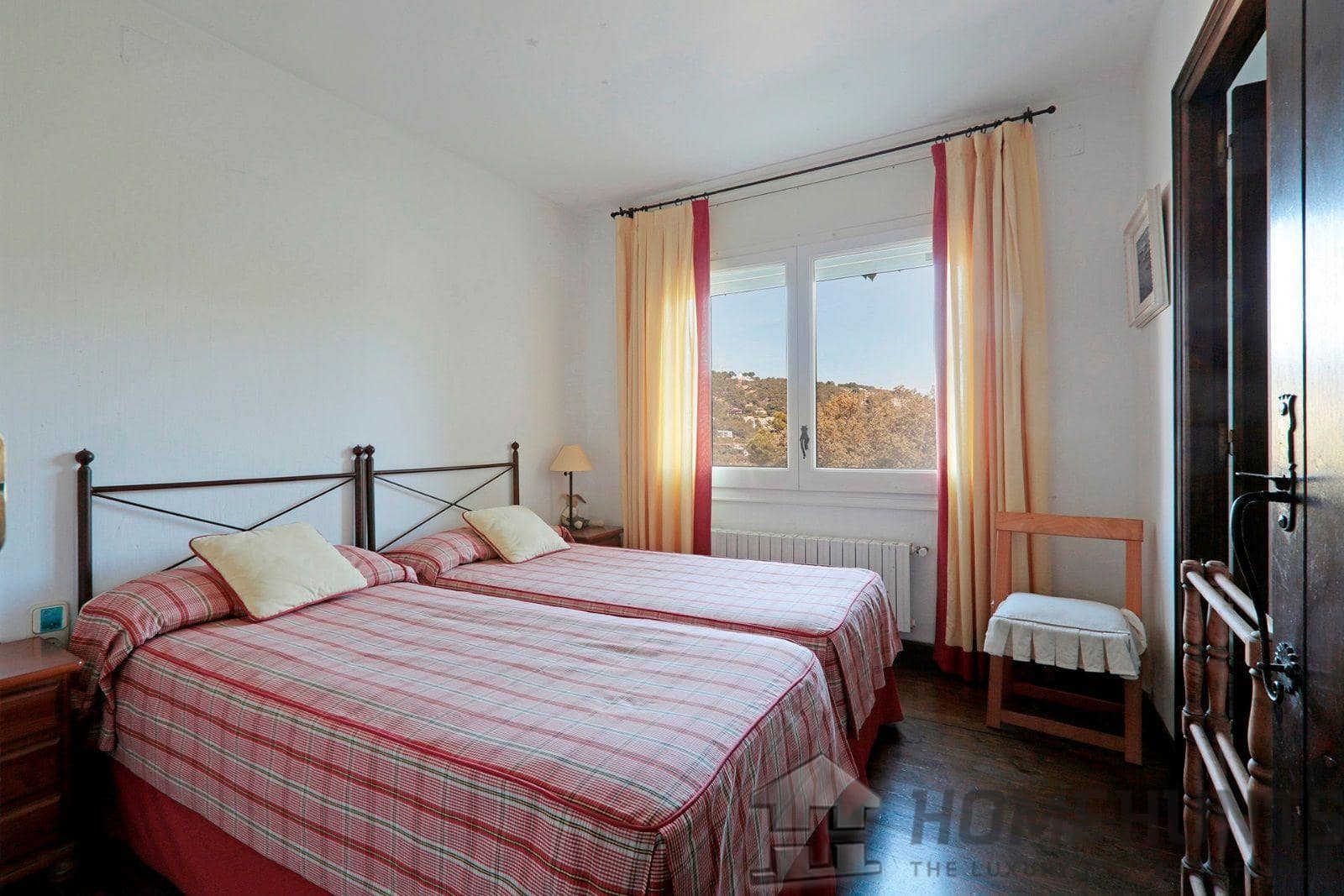 property_HH-15235179-18