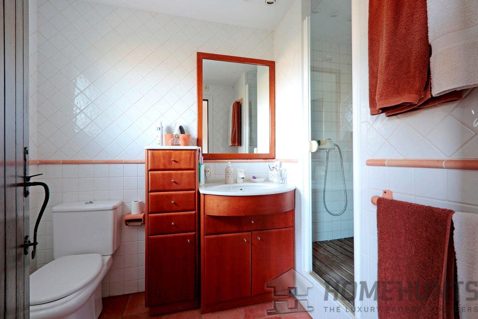 property_HH-15235179-19