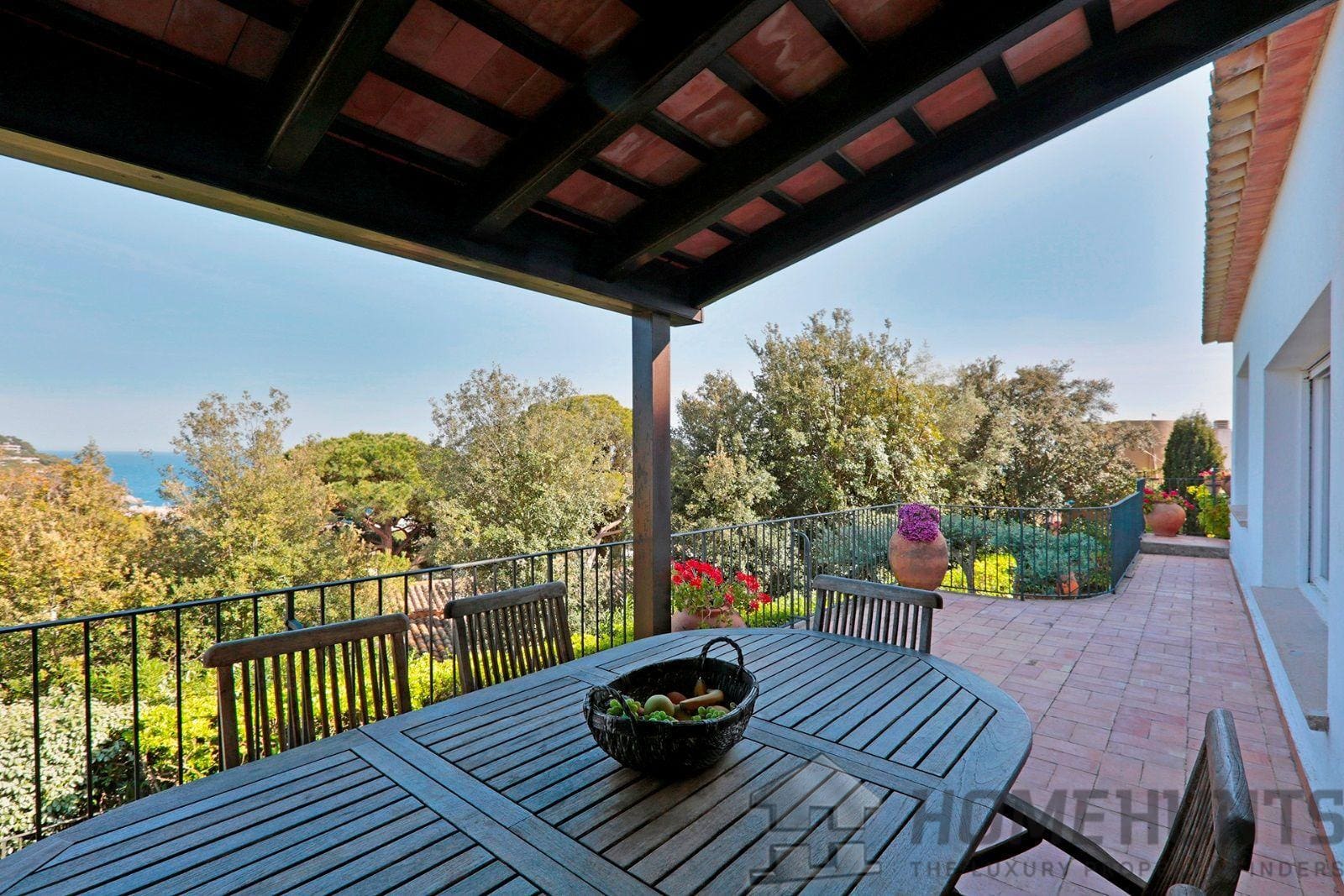 property_HH-15235179-2