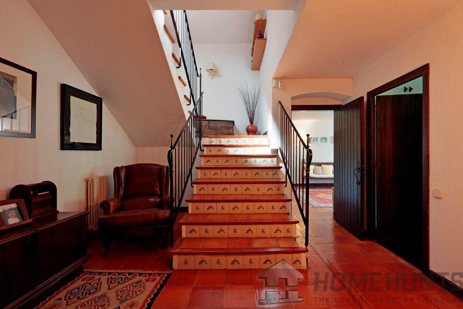 property_HH-15235179-20