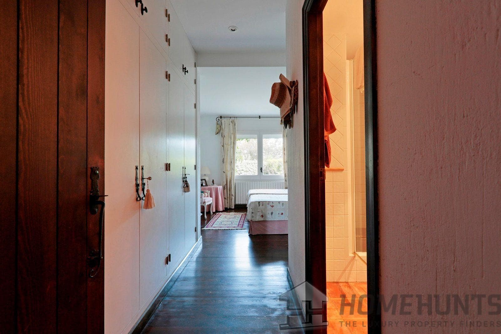 property_HH-15235179-21