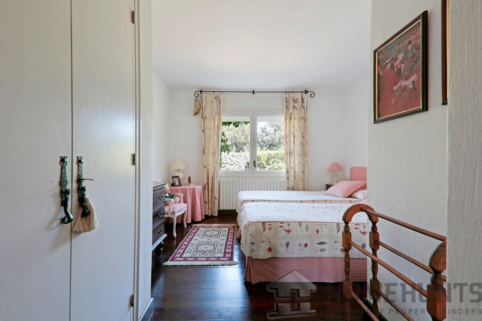 property_HH-15235179-22