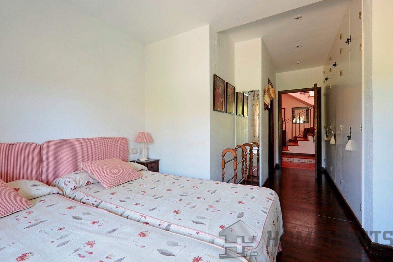 property_HH-15235179-23