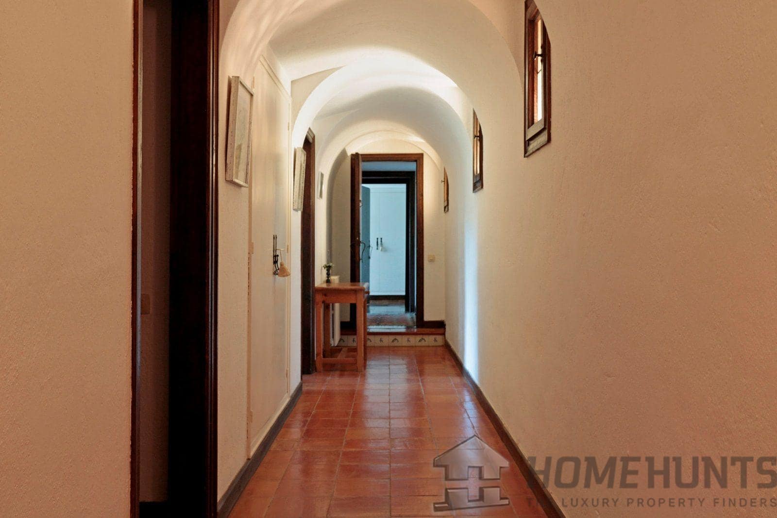 property_HH-15235179-24