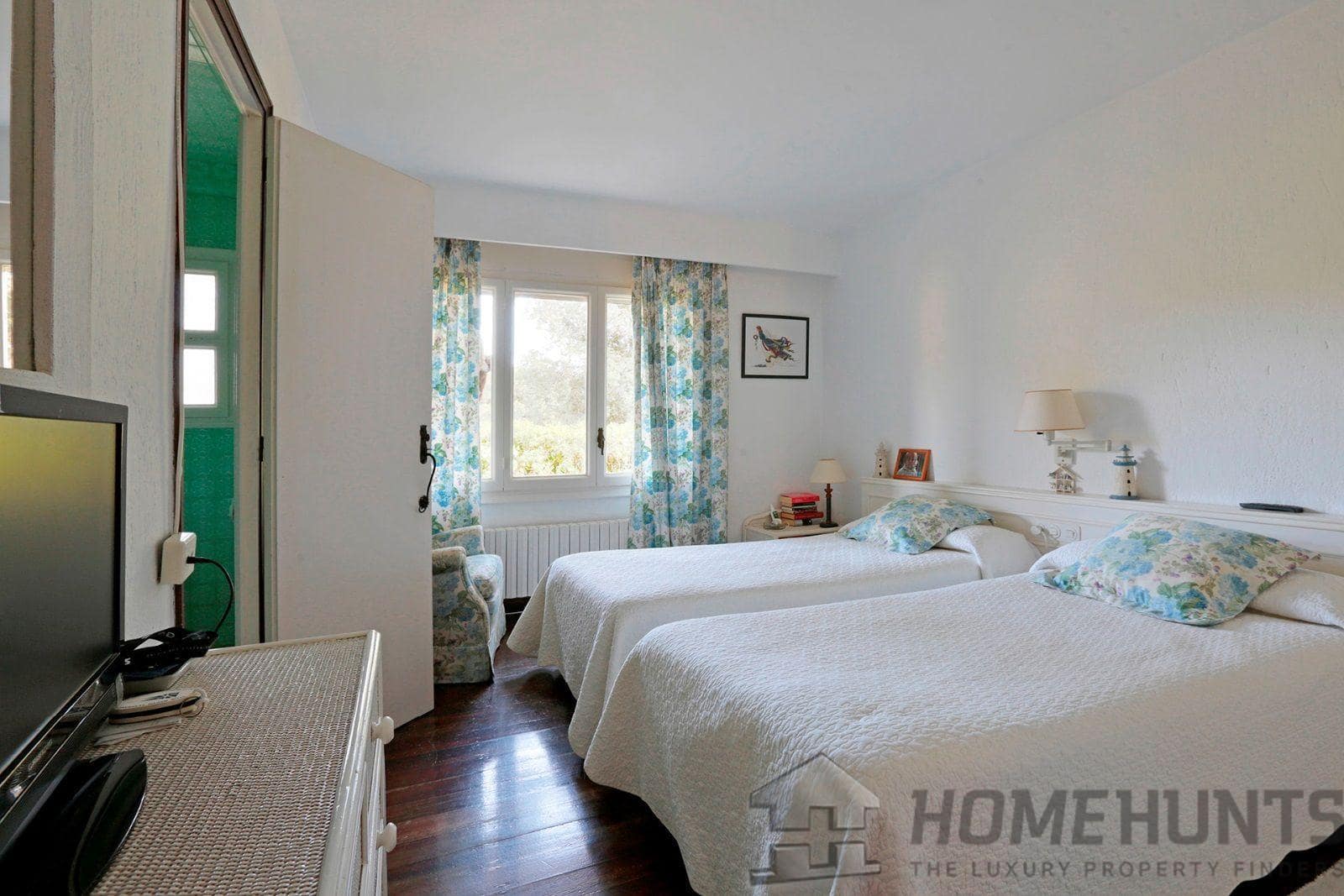 property_HH-15235179-25