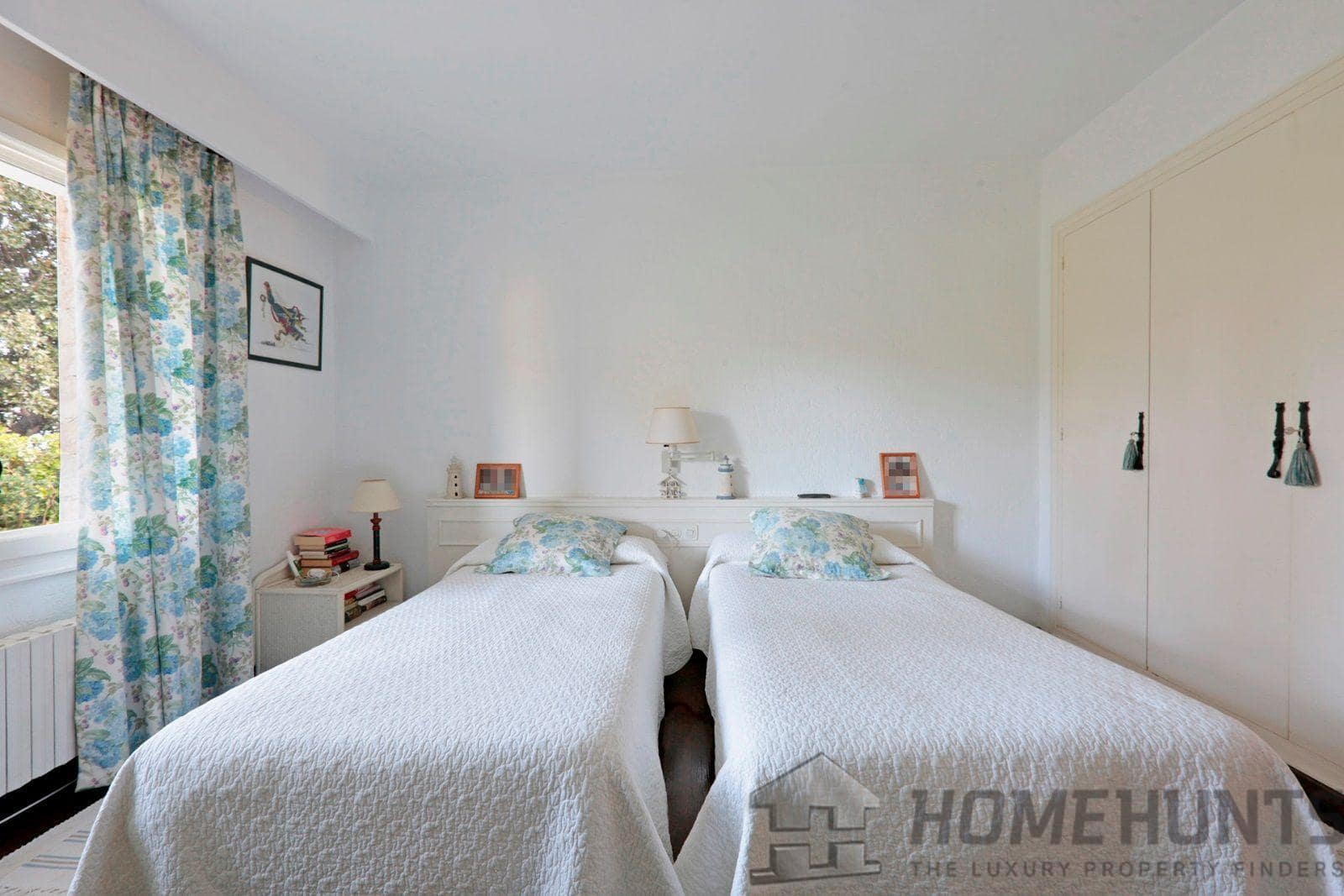 property_HH-15235179-26