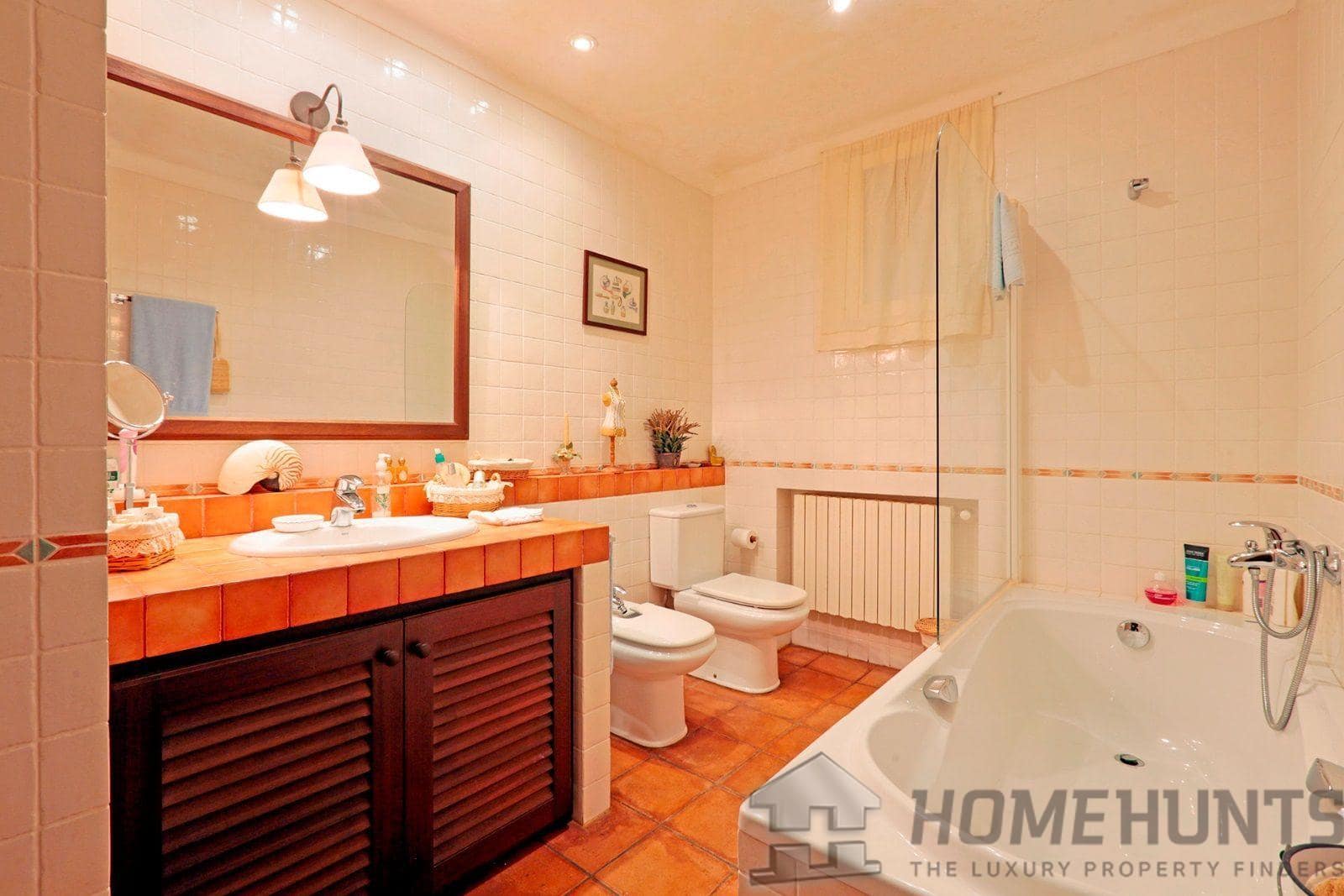 property_HH-15235179-27