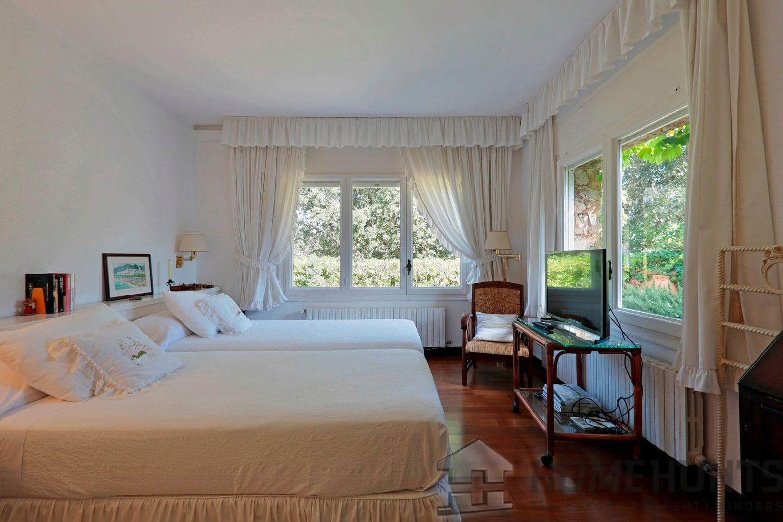 property_HH-15235179-28