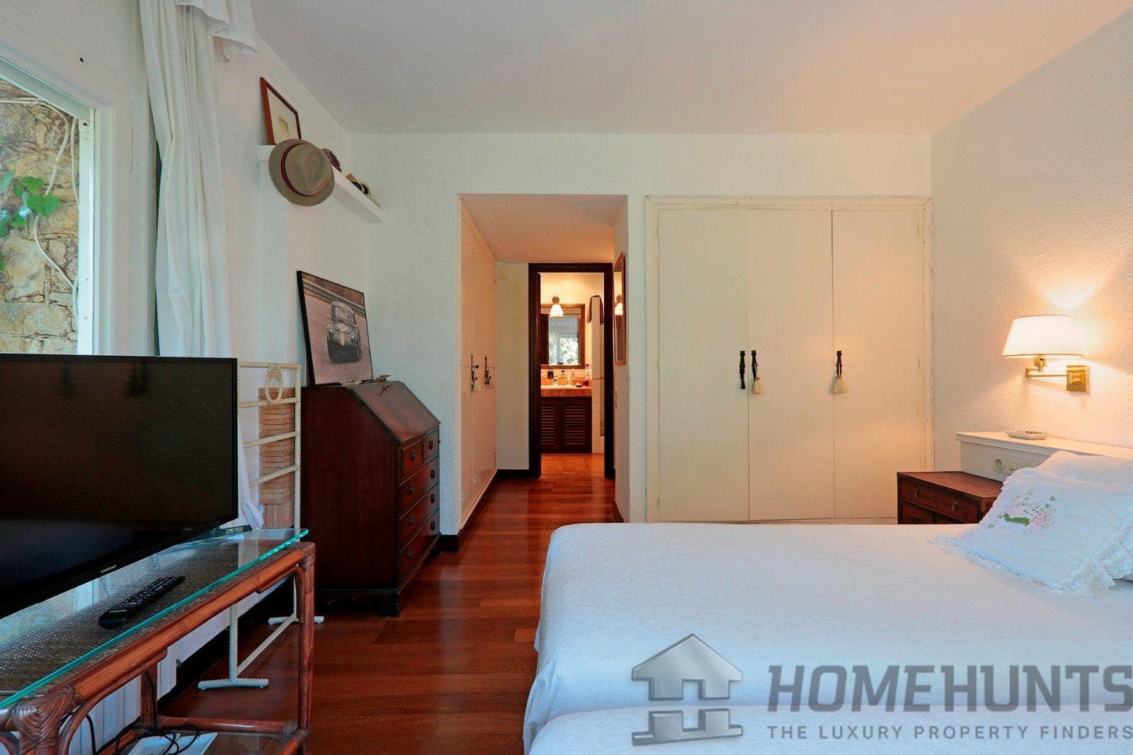 property_HH-15235179-29