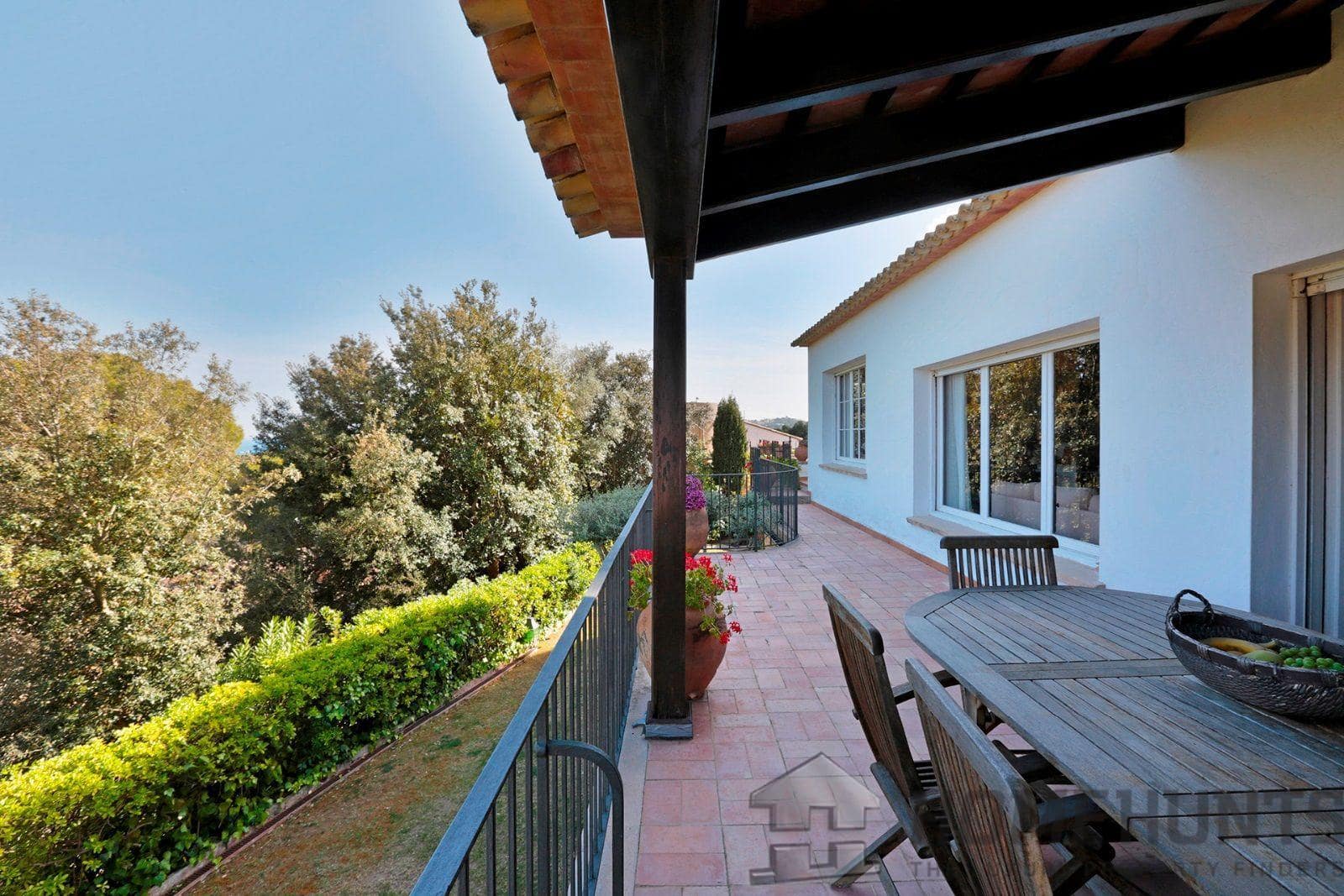 property_HH-15235179-3