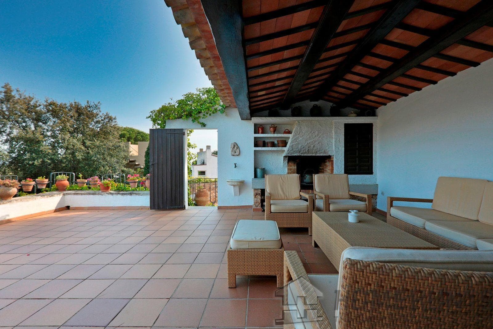 property_HH-15235179-4