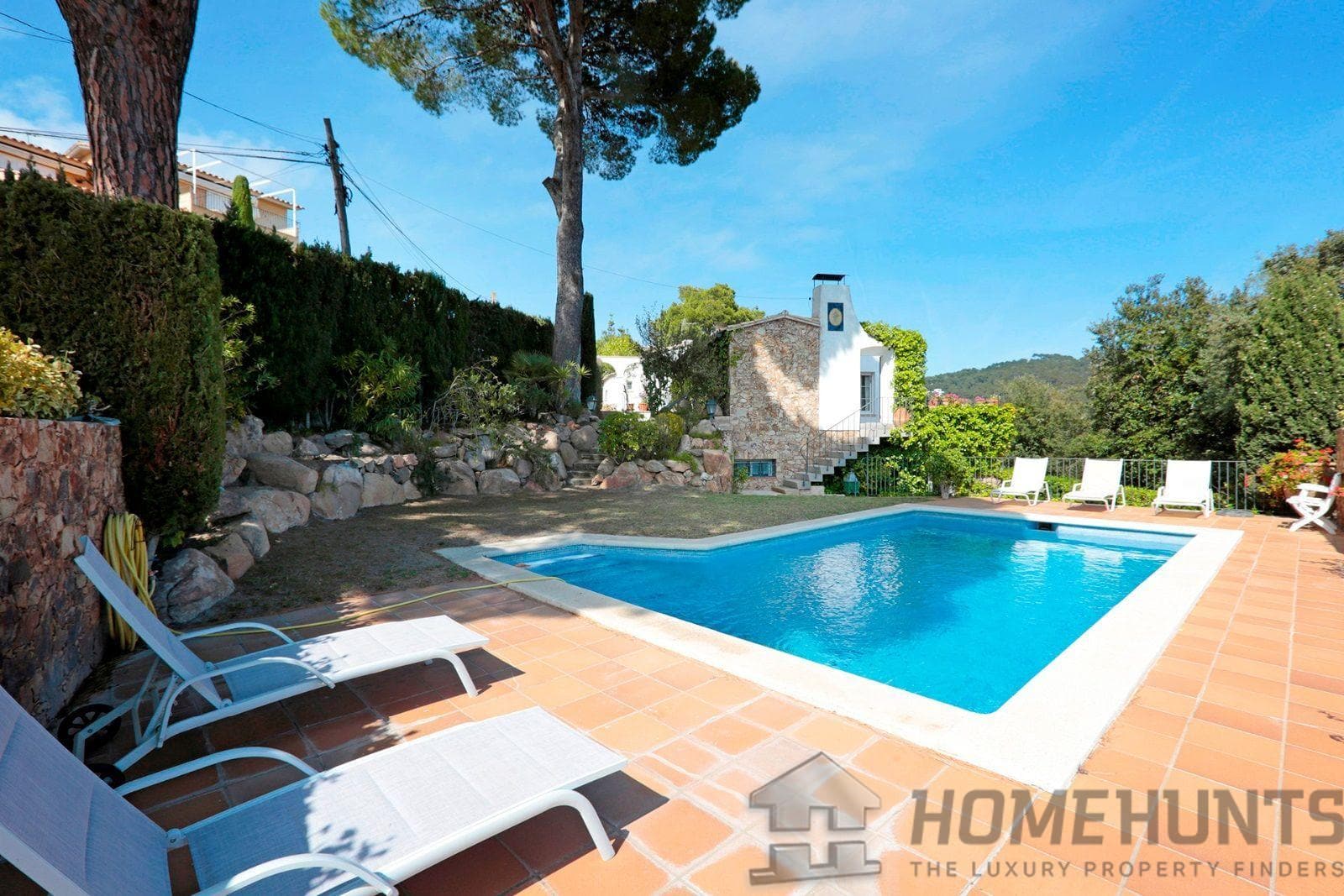 property_HH-15235179-6