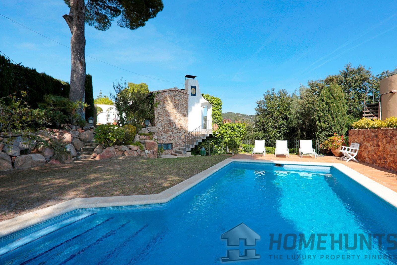 property_HH-15235179-7