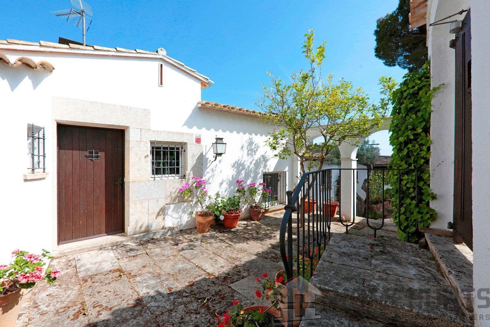 property_HH-15235179-8