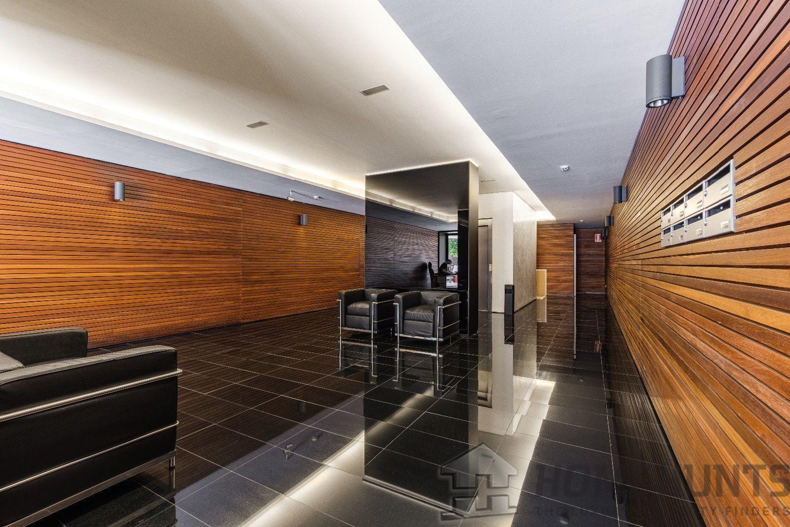 property_HH-15237103-2