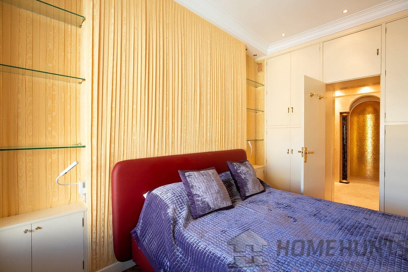 property_HH-15237107-10