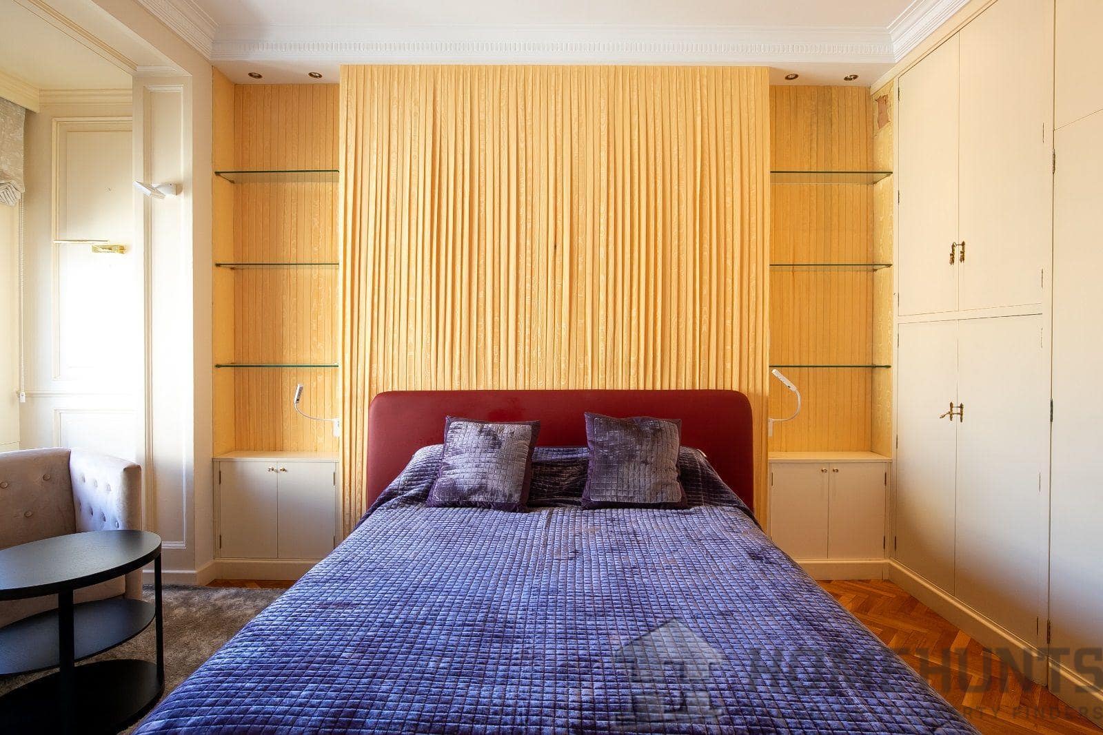 property_HH-15237107-11