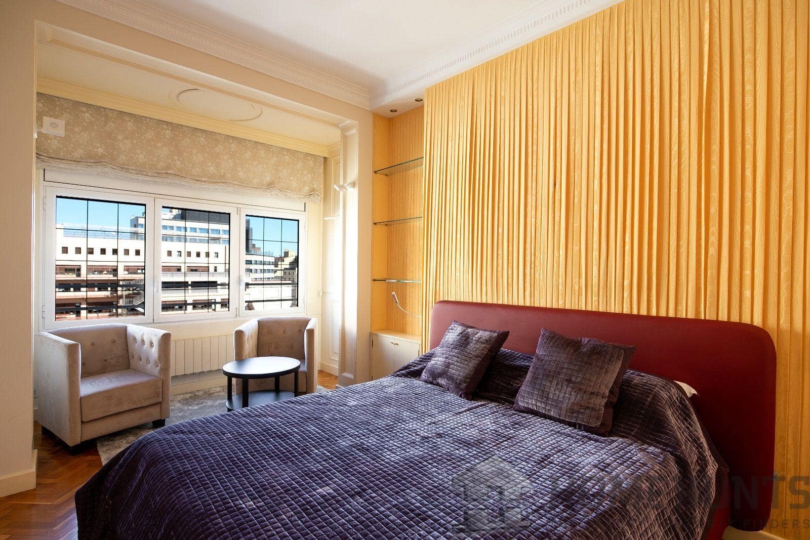 property_HH-15237107-12