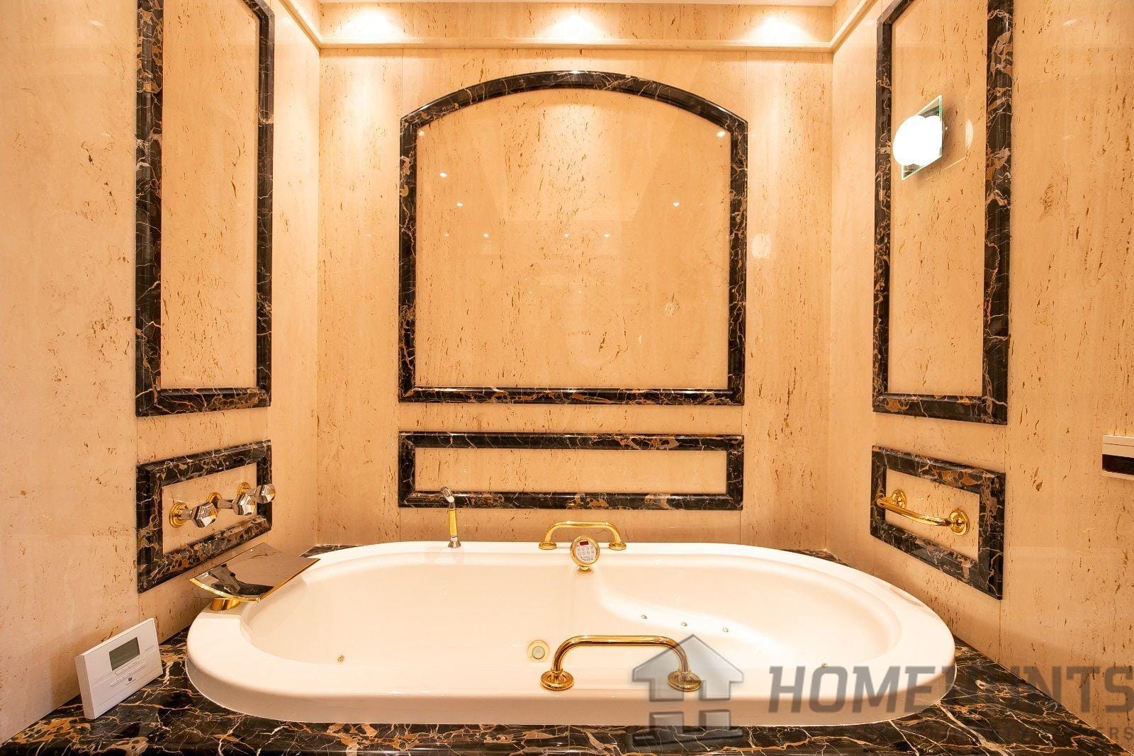 property_HH-15237107-13