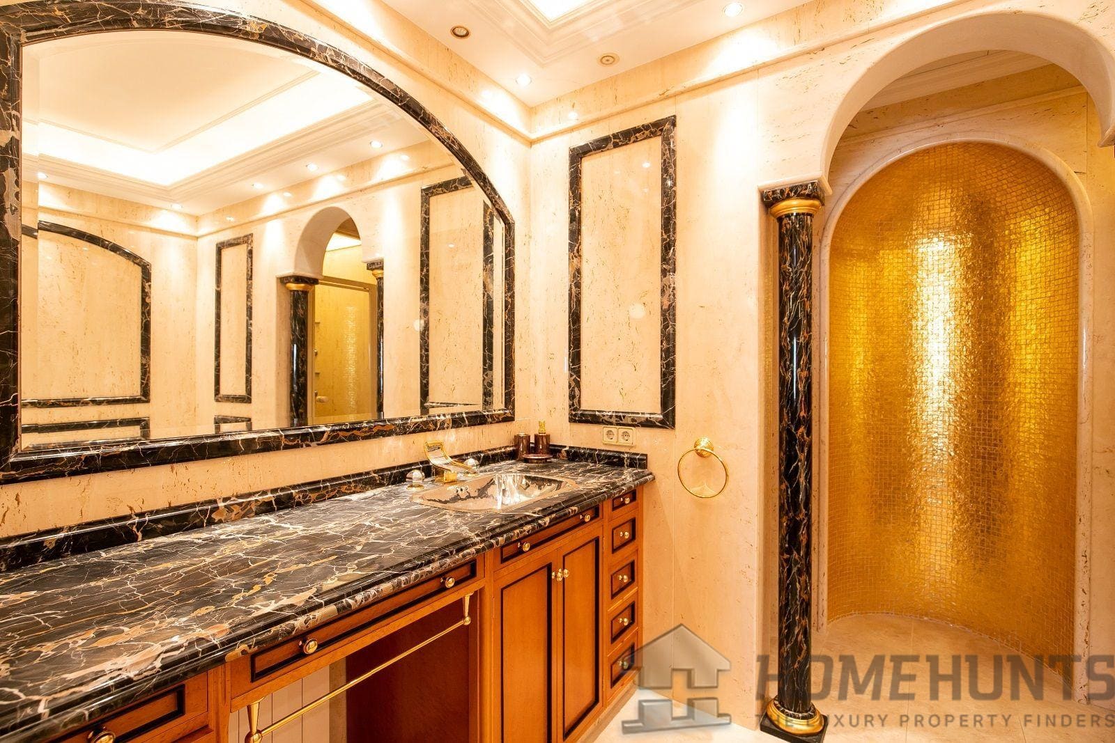 property_HH-15237107-14